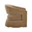Universal Upholstery Chair-1502306972
