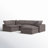 Calana Modular Sectional-2006564586-1951746318