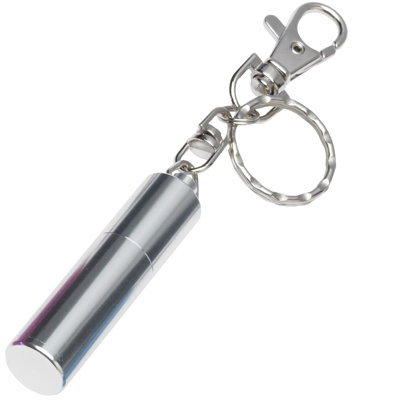 Tip Tools Key Chain Little Tipper