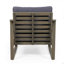 CHAISE CLUB SAMWELL