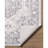 ELLE Decor X Livabliss Smathering Machine Woven Rug-1165296158-1173437070
