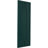 True Fit PVC Hastings Fixed Mount Shutters-70892544-70892554-70892604
