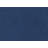 1Pc Daybed With Trundle, Twin Daybed-1090972334