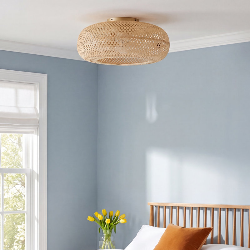 Windora Chandelier
