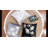  Gold Ginkgo Square Pillow Cover-441887084-441887073