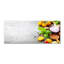 Vegetables - No Frame Print on Canvas