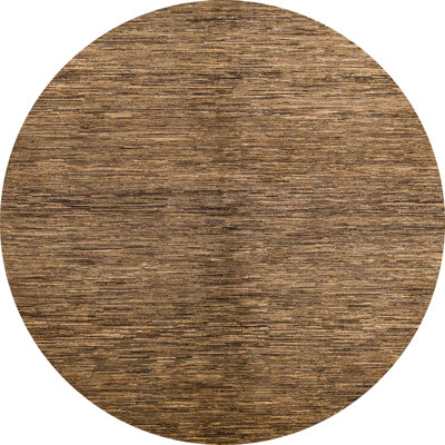 Abstract Indoor Rug