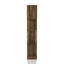Bar avec rangement pour le vin Frodsham-987448215