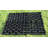 Summertown  6 ft. W x 4 ft. D Base/Foundation Kit