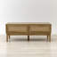 TABLE BASSE BODRUM 43 po