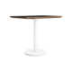 Easy 32'' Dining Table
