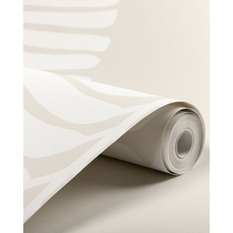 Rio Vine Wp - Verde, Ivory