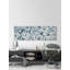 1 Piece Wrapped Canvas Wall Art-36802409