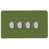 Moss Green is out of stock