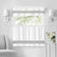 Rideau kichen Elyus-1267390602-1267390607