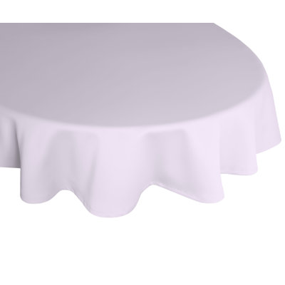 Aadhvika Tablecloth