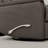 Global Home Swivel Glider Recliner-2042130890