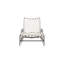 Kantan Outdoor Chaise Lounge-2015379680