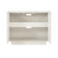 Modern Expressions 44'' W Sideboard