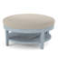 Midtown Upholstered Ottoman-61825663-61825698