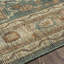 Reign Handmade Rug-141987495