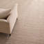 Ralph Lauren Dune Heath Wool, Cotton Solid Color Rug-1832960324