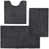 Dark Grey is out of stock