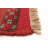 Wool Southwestern Indoor Rug