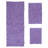 Pothier Bath Rug (Set of 3)-1593203566