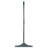 Adjustable Push Brooms with Replaceable Head