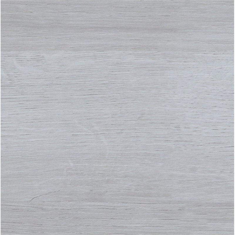 Table d'appoint de chaise avec un tiroir et une tablette inférieure, table d'appoint