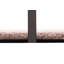Solid Colour Hand Woven Area Rug-56064184