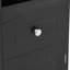 Grande armoire de salle de bain-1704957043