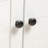 Grado 3 - Shelf Storage Cabinet-102657725
