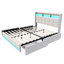 Rishi Upholstered Storage Bed with Drawers-1854995815-1854995819