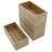 Foundry Select Bin-929889368