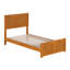 Lit plateforme en bois massif Jeinny-1881812837-1881812836