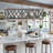 Reiter 5 - Light Square/Rectangle Pendant