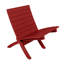 Chaise d'appoint Haven-2036914247