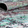 Ashington Oriental Indoor Rug