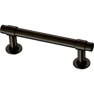 Francisco 3" Center to Center Appliance Pull