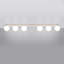 Yoli Steel Flush Mount-1487879170-1487879176-1487879191