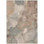 Tapis abstrait Ceajay ACN3084 lavable à la machine pour intérieur/extérieur-1073801999-1073802098