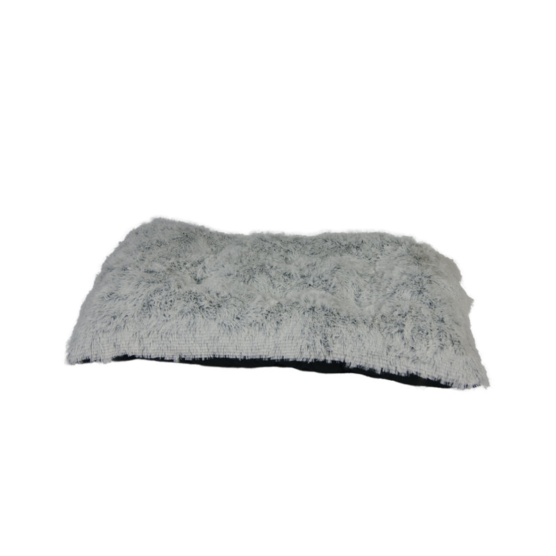 Dowdle Pet Bed