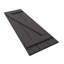 EnduraCore Composite, deux planches jointes avec planches et barreaux-98176500-98176524-98176506