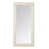 Shabby White is unavailable