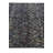 Iniguez Navy Blue Rug