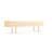 Lap Yes 2 - Drawer Dresser-12837291