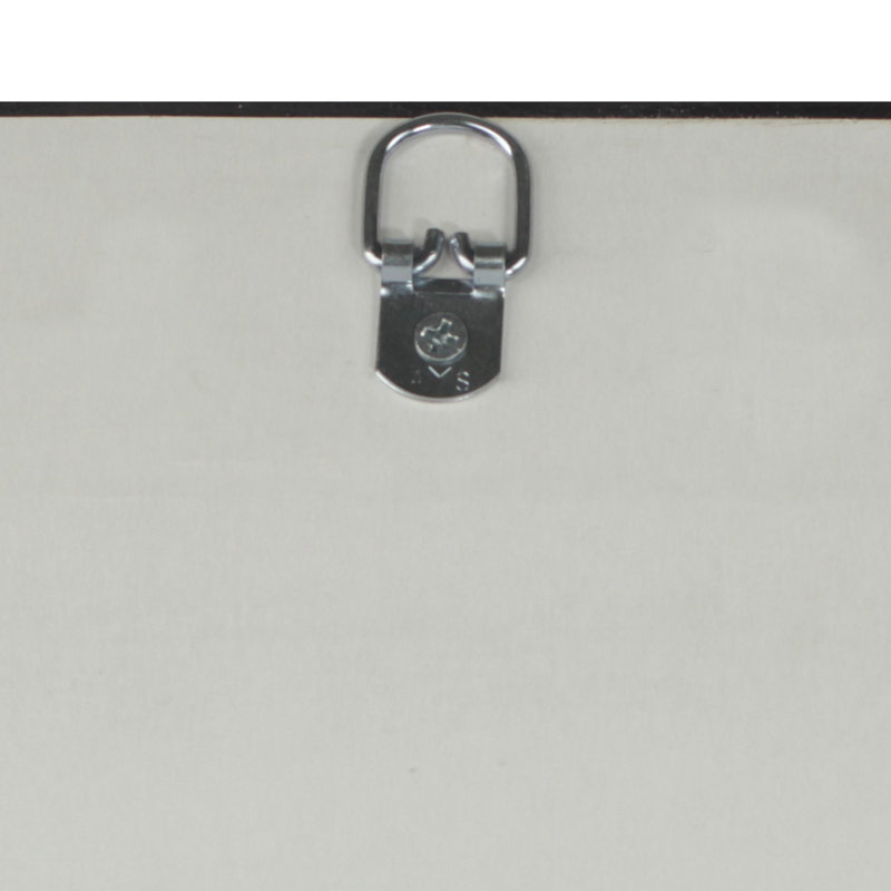 Turnipseed Wall Mirror