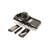 Starfrit Easy Mandoline